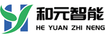 山東交建橋梁設備有限公司