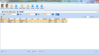 軟件銷售 聚焦辦公軟件市場(chǎng)的機(jī)遇與挑戰(zhàn)